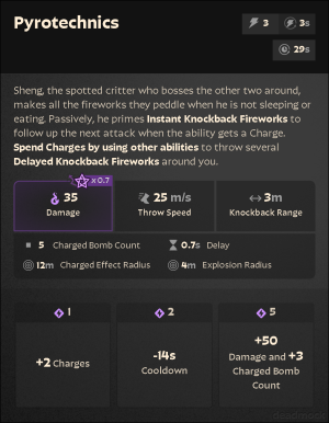 Pyrotechnics-1734667051.png