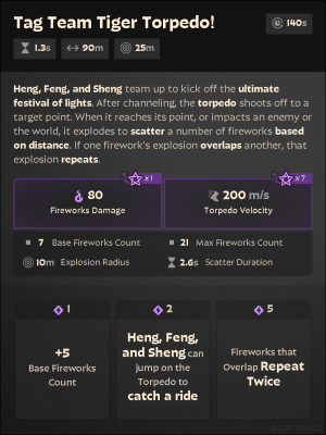 Tag-Team Tiger Torpedo!-1734667860.png