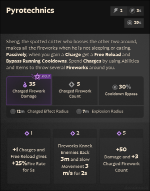 Pyrotechnics-1734669000.png