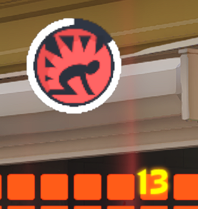 1734669356390.png