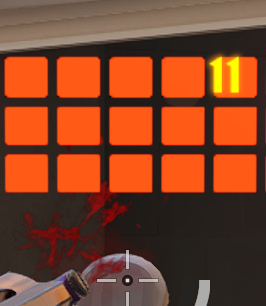 1734669401835.png