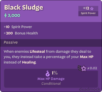 Black-Sludge-1734669645.png