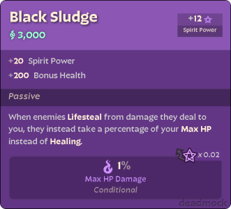 Black-Sludge-1734669696.png