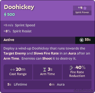 Doohickey-1734670896.png