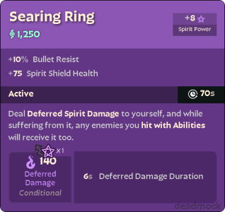 Searing-Ring-1734671260.png