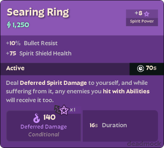 Searing-Ring-1734671351.png