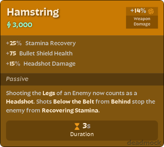 Hamstring-1734671762.png