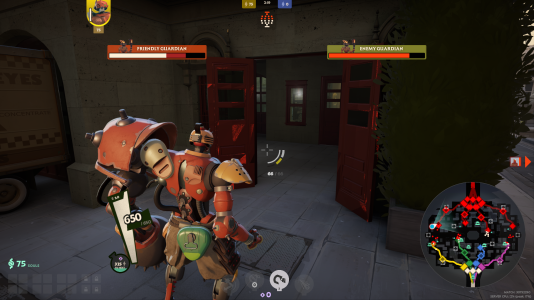 1422450_20241220154842_1.png 1422450_20241220154842_1.png