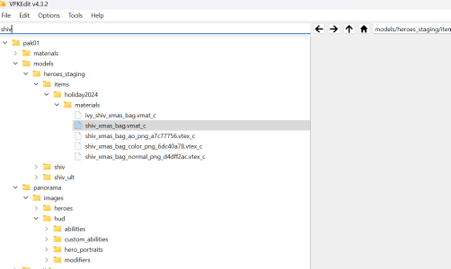 shiv files in vpk.png