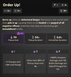 Order-Up!-1734937500.png