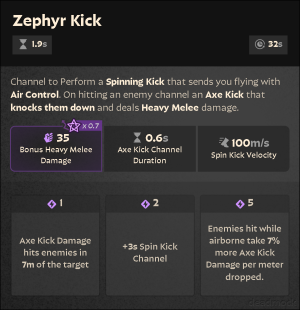 Zephyr-Kick-1735005881.png