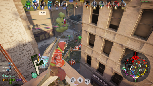 Charge counter.png Charge counter.png