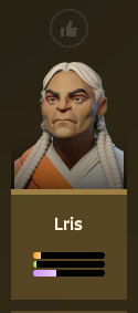 1735242945964.png 1735242945964.png