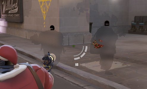 dynamo aint invisible.png dynamo aint invisible.png