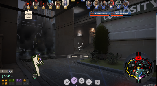 deadlockissue.png deadlockissue.png