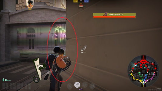 1.png 1.png