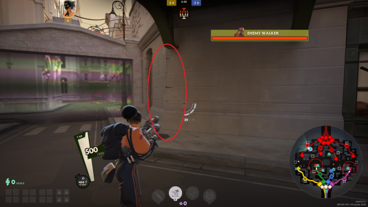 2.png 2.png