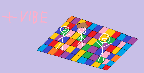Ultimate.png Ultimate.png