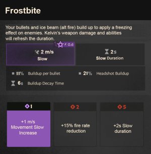 Kelvin Frostbite Ability Concept.jpg Kelvin Frostbite Ability Concept.jpg