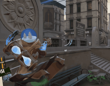 ghost vfx deadlock.gif ghost vfx deadlock.gif