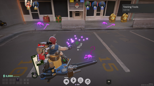 spectral rats.png spectral rats.png