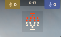 1735831691031.png 1735831691031.png