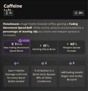 Caffeine-Jolt-1735876507.png