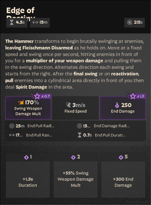 Edge-of Destiny-1735877097.png