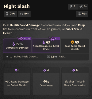 Night-Slash-1735893167.png