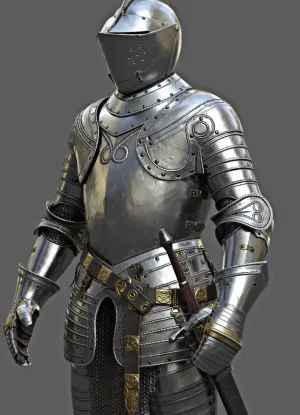 armour.webp