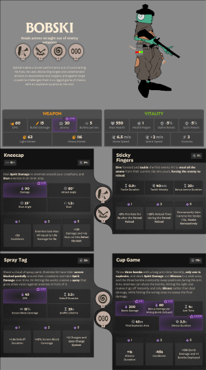 Bobski-1736203239.png