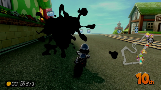 1736375139869.png