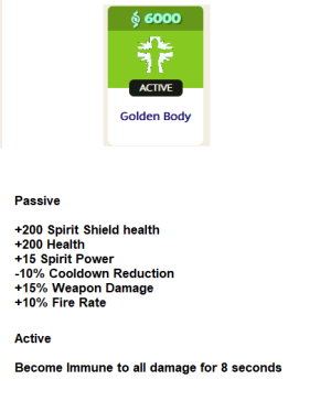 Golden Body 2.png