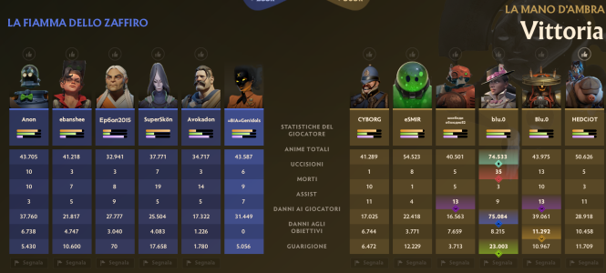 aimbotblu.png