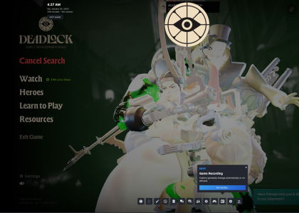 Screenshot 2025-01-18 042903.png