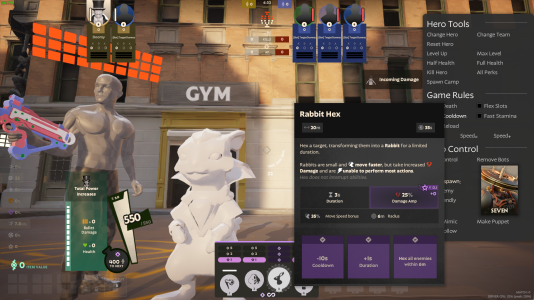 Deadlock Screenshot 2025.01.21 - 06.06.26.86.png Deadlock Screenshot 2025.01.21 - 06.06.26.86.png