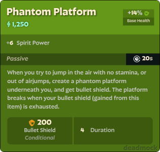 Phantom-Platform-1737564690.png