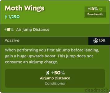 Moth-Wings-1737564832.png