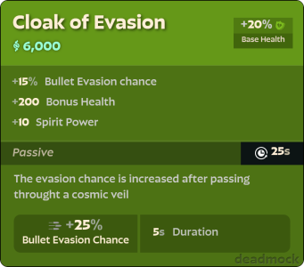 Cloak-of Evasion-1737566132.png