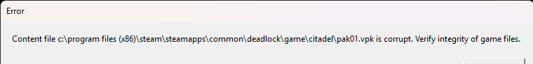Error 1_22_2025 7_24_18 PM.png