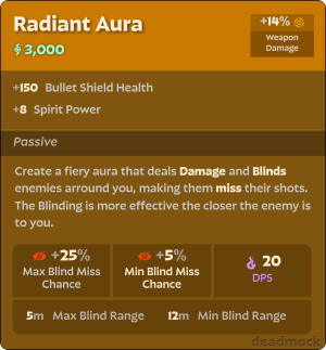 Radiant-Aura-1737629953.png Radiant-Aura-1737629953.png