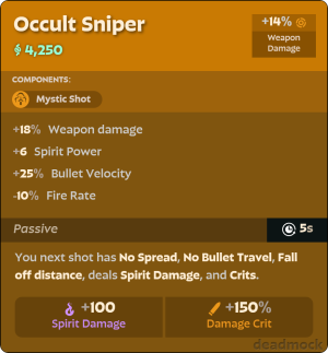Occult-Sniper-1737632423.png Occult-Sniper-1737632423.png