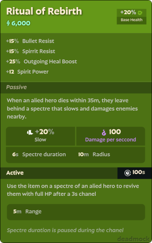 Ritual-of Rebirth-1737763419.png Ritual-of Rebirth-1737763419.png
