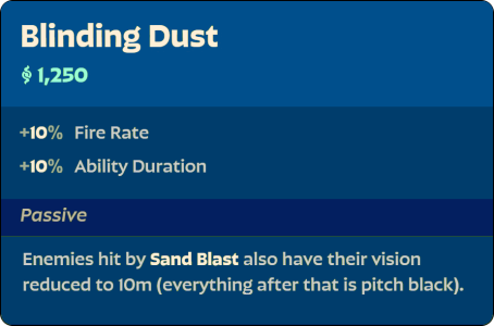 Blinding-Dust-1737811168.png Blinding-Dust-1737811168.png