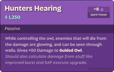 Hunters-Hearing-1737830525.png Hunters-Hearing-1737830525.png