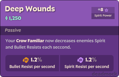 Deep-Wounds-1737886861.png