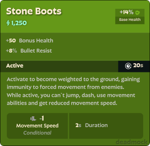 Stone-Boots-1737908306.png