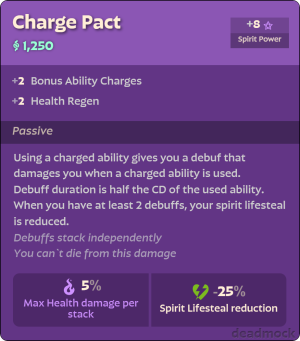 Charge-Pact-1738012961.png Charge-Pact-1738012961.png