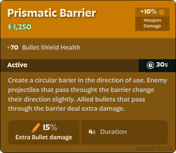 Prismatic-Barrier-1738235192.png