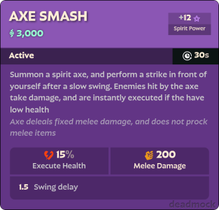 AXE-SMASH-1738324844.png AXE-SMASH-1738324844.png